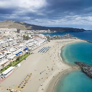 Penzion Playa