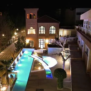 https://hotel-balneario-de-lanjaron.es-andalucia.com