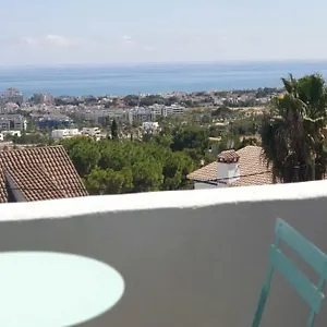 https://bo-suites.catalonia-hotels.com