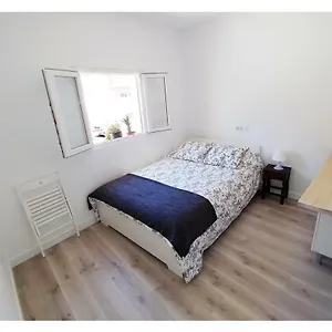 Penzion Casa Lagunera